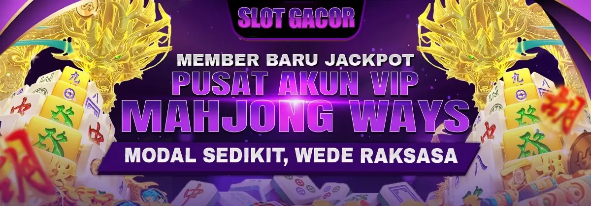 SG898