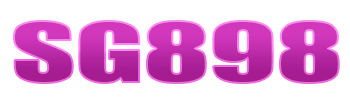 SG898